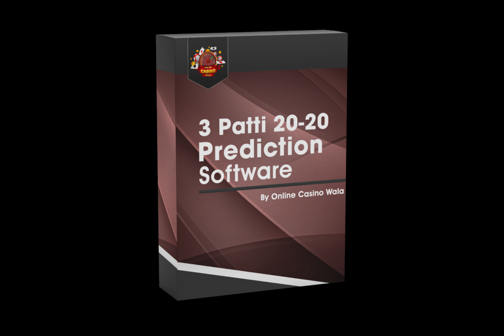 baccarat 3-patti-prediction-software