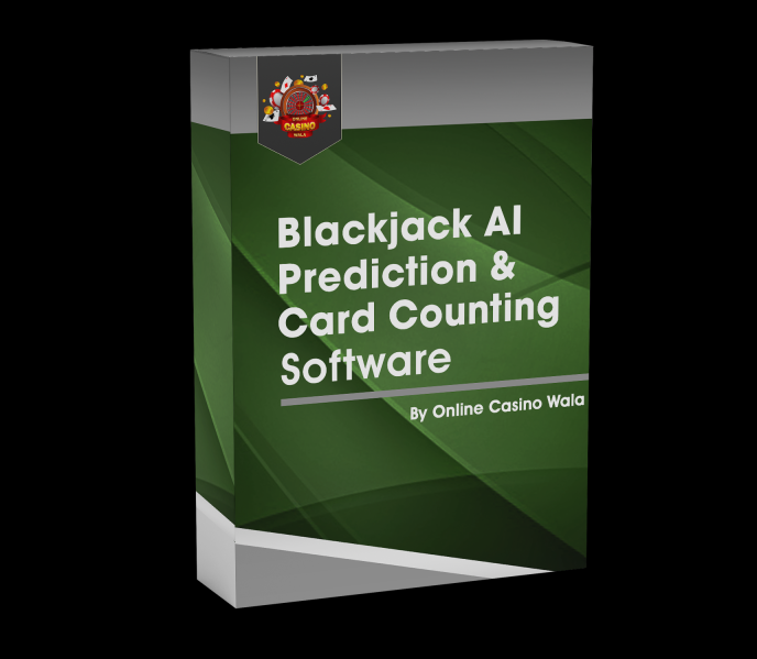 baccarat-Blackjack-prediction-software-2