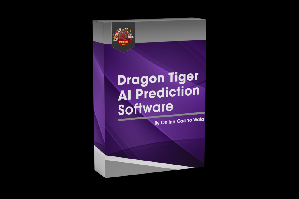 baccarat Dragon-Tiger-Prediction-Software