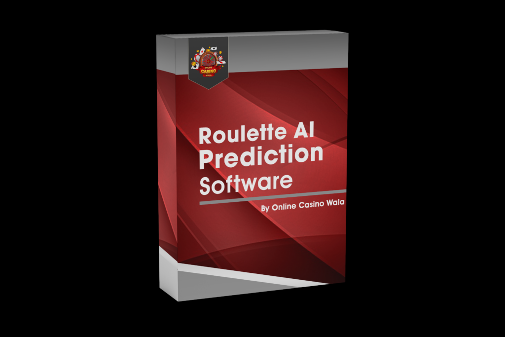 baccarat-Roulette-AI-prediction-software