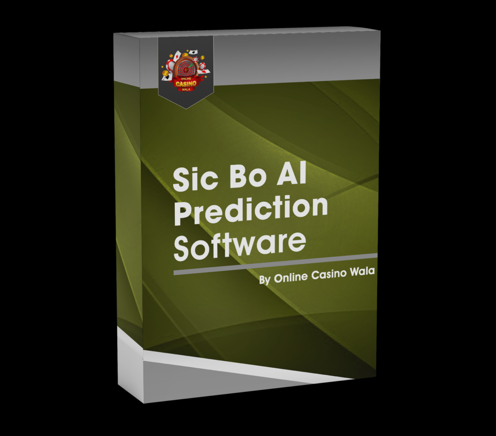 baccarat and Sic-bo-Prediction-Software-1