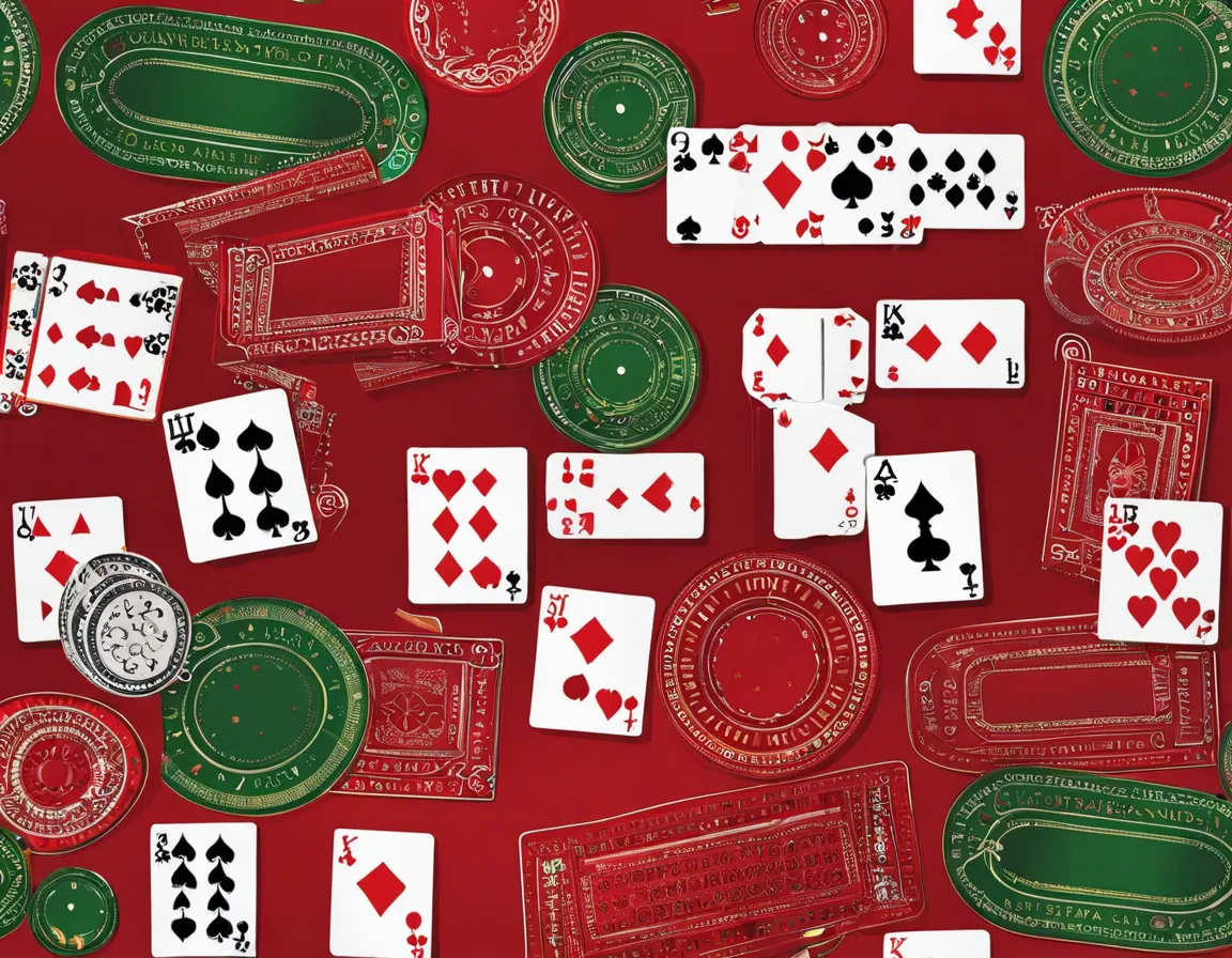Baccarat Myths Debunked: Separating Fact from Fiction