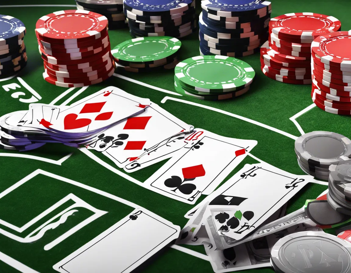 The Charm of Mini-Baccarat: What Makes It Different?