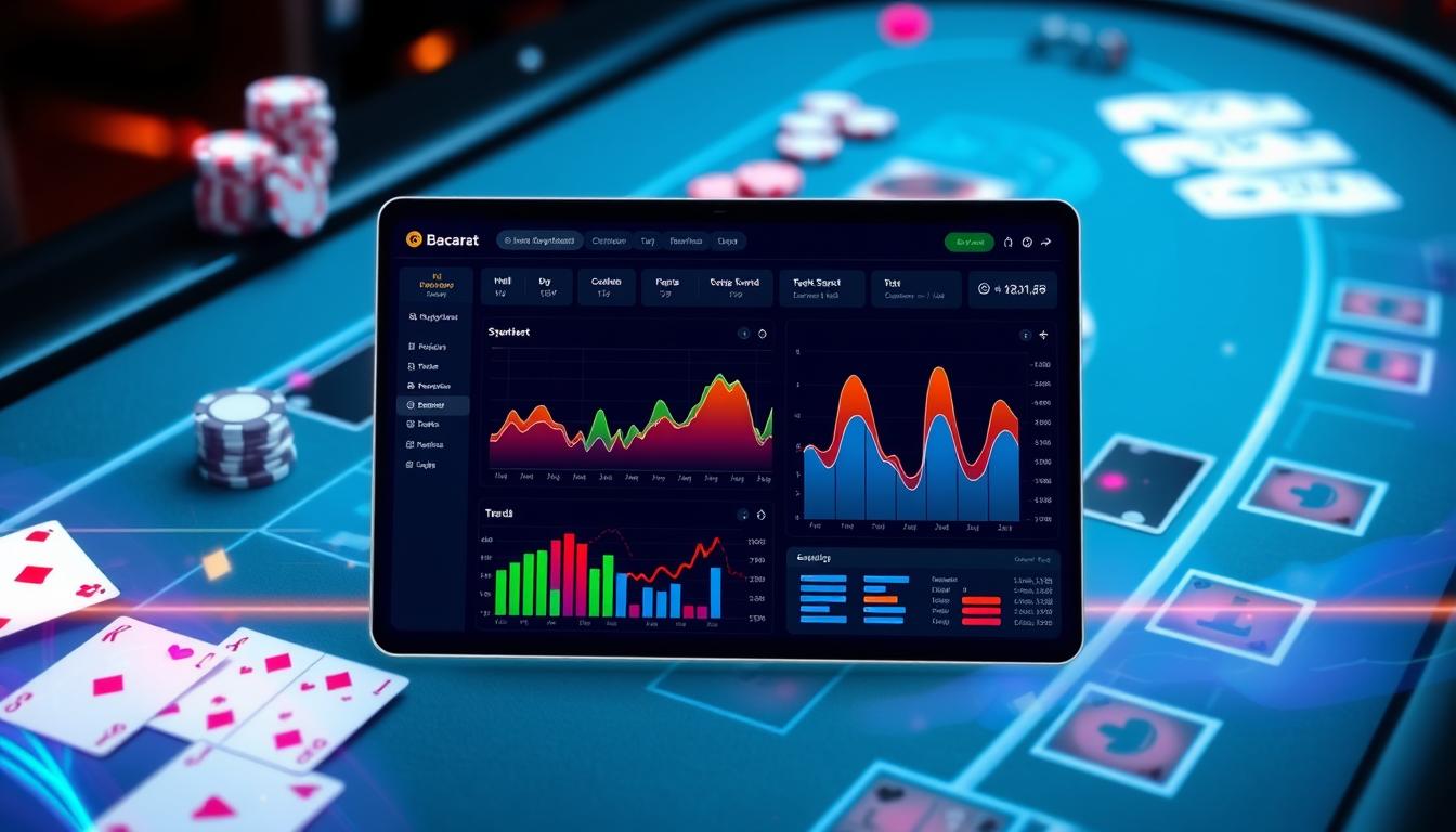 How to Choose the Best Baccarat Forecasting Software