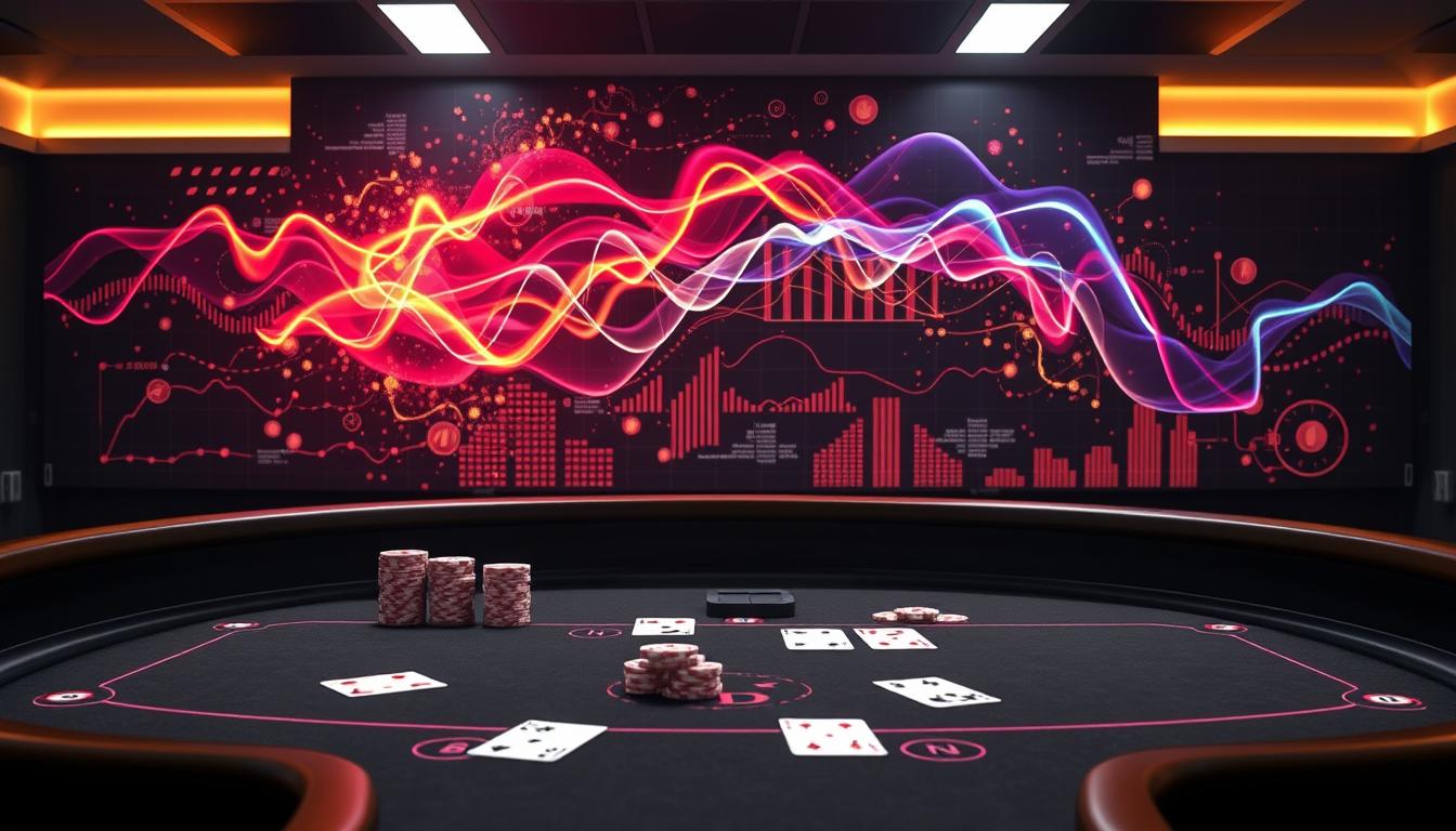 The Science Behind Predicting Baccarat Outcomes